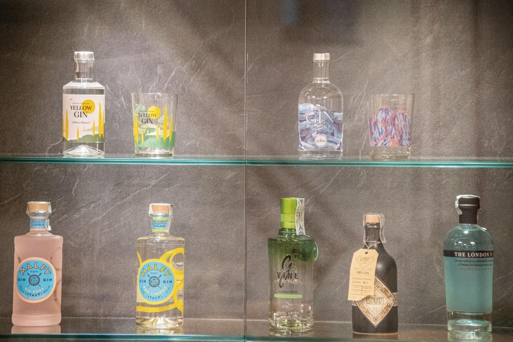 Hotel Oberwirt ヴェルトゥルノ エクステリア 写真